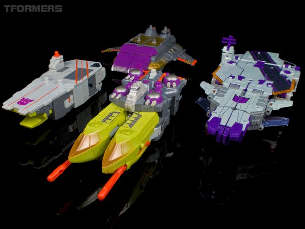TFormers Gallery   Siege On Cybertron Tidal Wave 120 (120 of 124)